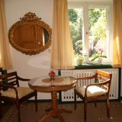"Am Griebnitzsee" 14482 Potsdam-Babelsberg - Bild 5