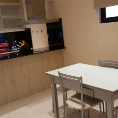 Guesthouse 1109 thumbnail 18