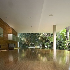 Ziva a Residence - Bild 14