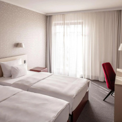 pentahotel Eisenach - Bild 4