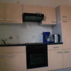 Ferienwohnung Köhler - Bild 4