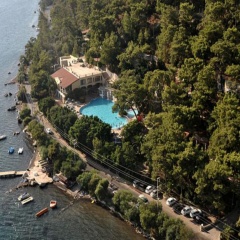 Monte Beach Resort - Bild 16