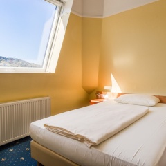 Hotel Astro - Bild 5