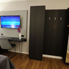 B99 Hotel - Bild 7