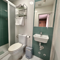 Hostal Rober - Bild 10