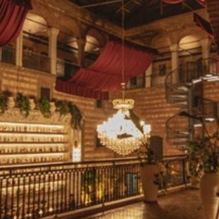 Han 1772 Hotel - Bild 18