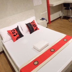 Love Box Resort - Bild 5