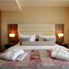 Tuyap Palas Hotel - Bild 5