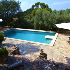 Villa Port Soller - Bild 12