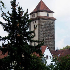 Pension Hofmann-schmölzer - Bild 1