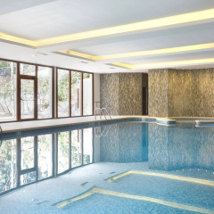 Grupotel Orient - Bild 19
