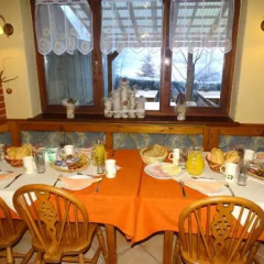 Guest House Pr'Košnik thumbnail 9