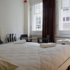 Hotel & Bar 55 - Bild 5