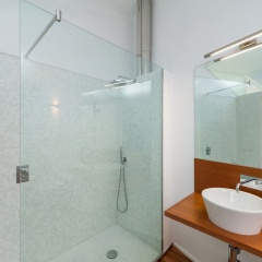 Can Cabrit - Villa With Private Pool In Alaro - Bild 9