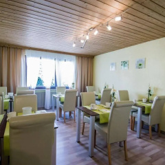 Hotel Avenue Altenfurt - Bild 13