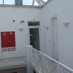 Jagerhof Apartments - Bild 10