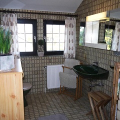 Ferienwohnung Will - Bild 4