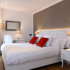 BO Hotel - Bild 4