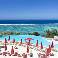 Akoya Hotel & Spa thumbnail 20