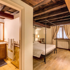 Your Suite Rome thumbnail 22