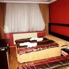 Alhas Hotel - Bild 5