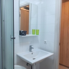 Номера 8