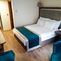 The Life Hotel & Spa - Bild 20