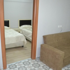 bursa konak apartments - Bild 5