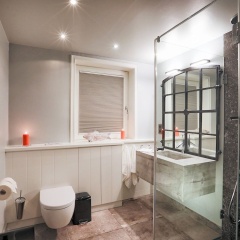 Ferienwohnung Sönshörn - Bild 8