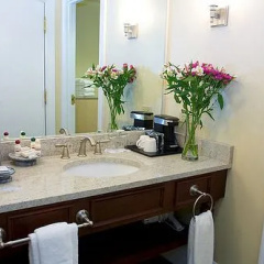 The Priory Hotel thumbnail 8