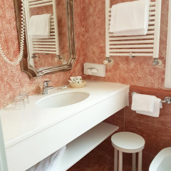 Hotel Biasutti - Bild 8