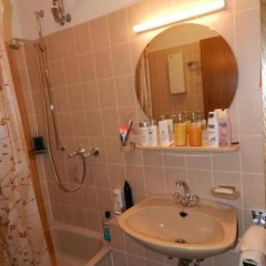 Ferienwohnung Lastro - Bild 9