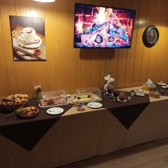 Pension Quellenhof - Bild 10