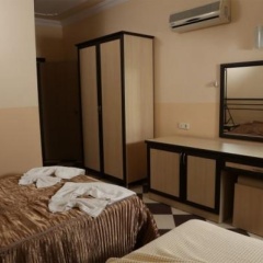 Begonya Hotel Kemer - All Inclusive - Bild 4