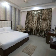 The Pelican Hotel thumbnail 4