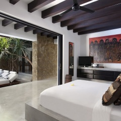 Villa Hana - Bild 5