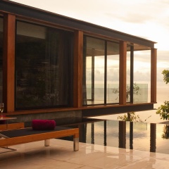 The Naka Phuket, a member of Design Hotels - Bild 7