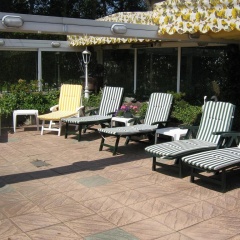Hotel Pension Loose - Bild 14