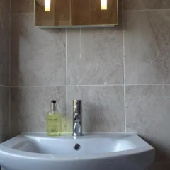 The Retreat thumbnail 5