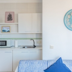 Apartments Es Dolc - Bild 11