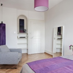 Am Pavillon Bed & Kitchen - Bild 4