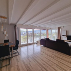 Moselflair - Bild 10