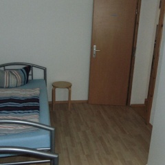 Hostel Vorharz Ballenstedt - Bild 4
