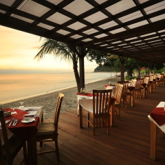Living Asia Resort & Spa - Bild 26