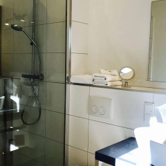 Hotel Dein Gutshof - Bild 7