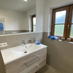 Haus Semleiten - Bild 4
