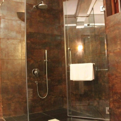 Thaulle Pure Ayurveda Resort - Yala thumbnail 31