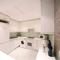 Boutike Cibeles - Bild 21