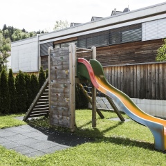 Hotel Kapeller - Bild 16