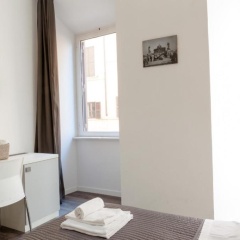 Infinity Castle - Bild 2